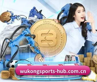 悟空体育登录入口 APP(wukongsports)