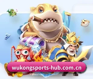 悟空体育登录入口的故事 - 体育资讯内容服务 | wukongsports