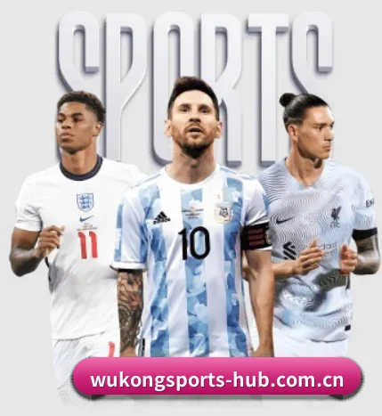 悟空体育登录入口的故事 - 体育资讯内容服务 | wukongsports